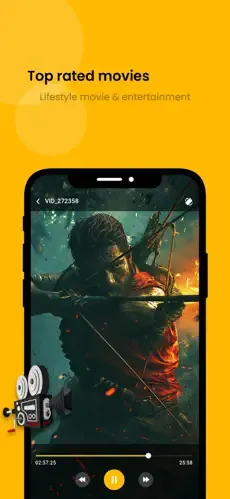 time-travel-movies-on-hotstar Top Rated Movies