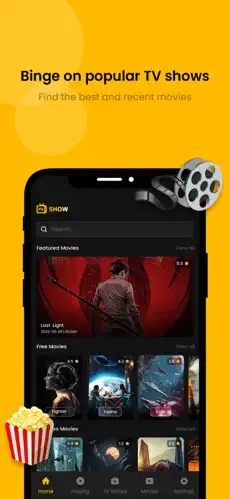 time-travel-movies-on-hotstar tv show